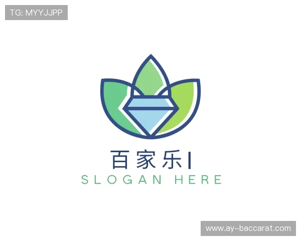 知道百家乐集团